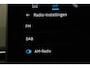 Renault Captur 1.3 mild hybrid 160 techno | WINTER PACK | STUURVERWARMING | DAB | APPLE | CAMERA