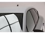 Renault Captur 1.3 mild hybrid 160 techno | WINTER PACK | STUURVERWARMING | DAB | APPLE | CAMERA