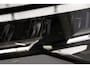 Renault Captur 1.3 mild hybrid 160 techno | WINTER PACK | STUURVERWARMING | DAB | APPLE | CAMERA