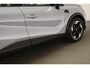 Renault Captur 1.3 mild hybrid 160 techno | WINTER PACK | STUURVERWARMING | DAB | APPLE | CAMERA