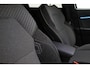 Renault Captur 1.3 mild hybrid 160 techno | WINTER PACK | STUURVERWARMING | DAB | APPLE | CAMERA