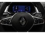 Renault Captur 1.3 mild hybrid 160 techno | WINTER PACK | STUURVERWARMING | DAB | APPLE | CAMERA
