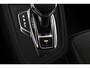 Renault Captur 1.3 mild hybrid 160 techno | WINTER PACK | STUURVERWARMING | DAB | APPLE | CAMERA