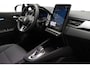 Renault Captur 1.3 mild hybrid 160 techno | WINTER PACK | STUURVERWARMING | DAB | APPLE | CAMERA
