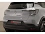 Renault Captur 1.3 mild hybrid 160 techno | WINTER PACK | STUURVERWARMING | DAB | APPLE | CAMERA
