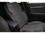 Renault Captur 1.3 mild hybrid 160 techno | WINTER PACK | STUURVERWARMING | DAB | APPLE | CAMERA