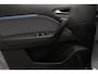 Renault Captur 1.3 mild hybrid 160 techno | WINTER PACK | STUURVERWARMING | DAB | APPLE | CAMERA