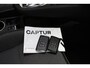 Renault Captur 1.3 mild hybrid 160 techno | WINTER PACK | STUURVERWARMING | DAB | APPLE | CAMERA