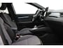 Renault Captur 1.3 mild hybrid 160 techno | WINTER PACK | STUURVERWARMING | DAB | APPLE | CAMERA