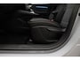 Renault Captur 1.3 mild hybrid 160 techno | WINTER PACK | STUURVERWARMING | DAB | APPLE | CAMERA