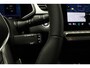 Renault Captur 1.3 mild hybrid 160 techno | WINTER PACK | STUURVERWARMING | DAB | APPLE | CAMERA