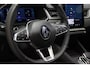 Renault Captur 1.3 mild hybrid 160 techno | WINTER PACK | STUURVERWARMING | DAB | APPLE | CAMERA