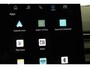 Renault Captur 1.3 mild hybrid 160 techno | WINTER PACK | STUURVERWARMING | DAB | APPLE | CAMERA