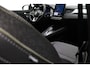 Renault Captur 1.3 mild hybrid 160 techno | WINTER PACK | STUURVERWARMING | DAB | APPLE | CAMERA