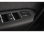 Renault Captur 1.3 mild hybrid 160 techno | WINTER PACK | STUURVERWARMING | DAB | APPLE | CAMERA