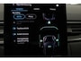 Renault Captur 1.3 mild hybrid 160 techno | WINTER PACK | STUURVERWARMING | DAB | APPLE | CAMERA