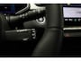 Renault Captur 1.3 mild hybrid 160 techno | WINTER PACK | STUURVERWARMING | DAB | APPLE | CAMERA