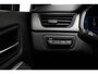 Renault Captur 1.3 mild hybrid 160 techno | WINTER PACK | STUURVERWARMING | DAB | APPLE | CAMERA