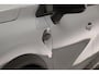Renault Captur 1.3 mild hybrid 160 techno | WINTER PACK | STUURVERWARMING | DAB | APPLE | CAMERA