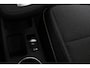 Renault Captur 1.3 mild hybrid 160 techno | WINTER PACK | STUURVERWARMING | DAB | APPLE | CAMERA