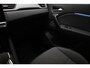 Renault Captur 1.3 mild hybrid 160 techno | WINTER PACK | STUURVERWARMING | DAB | APPLE | CAMERA