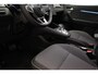 Renault Captur 1.3 mild hybrid 160 techno | WINTER PACK | STUURVERWARMING | DAB | APPLE | CAMERA