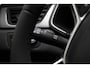 Renault Captur 1.3 mild hybrid 160 techno | WINTER PACK | STUURVERWARMING | DAB | APPLE | CAMERA