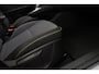 Renault Captur 1.3 mild hybrid 160 techno | WINTER PACK | STUURVERWARMING | DAB | APPLE | CAMERA
