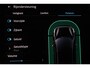 Renault Captur 1.3 mild hybrid 160 techno | WINTER PACK | STUURVERWARMING | DAB | APPLE | CAMERA