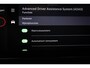 Fiat 600 1.2 Hybrid Urban | COMFORT PACK | LED | DAB | APPLE | CAMERA