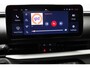 Fiat 600 1.2 Hybrid Urban | COMFORT PACK | LED | DAB | APPLE | CAMERA