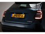 Fiat 600 1.2 Hybrid Urban | COMFORT PACK | LED | DAB | APPLE | CAMERA
