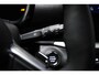 Fiat 600 1.2 Hybrid Urban | COMFORT PACK | LED | DAB | APPLE | CAMERA