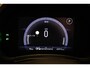 Fiat 600 1.2 Hybrid Urban | COMFORT PACK | LED | DAB | APPLE | CAMERA
