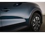 Fiat 600 1.2 Hybrid Urban | COMFORT PACK | LED | DAB | APPLE | CAMERA