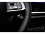 Fiat 600 1.2 Hybrid Urban | COMFORT PACK | LED | DAB | APPLE | CAMERA