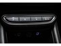 Fiat 600 1.2 Hybrid Urban | COMFORT PACK | LED | DAB | APPLE | CAMERA