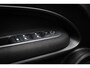 Fiat 600 1.2 Hybrid Urban | COMFORT PACK | LED | DAB | APPLE | CAMERA