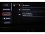 Fiat 600 1.2 Hybrid Urban | COMFORT PACK | LED | DAB | APPLE | CAMERA