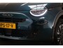 Fiat 600 1.2 Hybrid Urban | COMFORT PACK | LED | DAB | APPLE | CAMERA