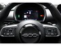 Fiat 600 1.2 Hybrid Urban | COMFORT PACK | LED | DAB | APPLE | CAMERA