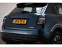 Fiat 600 1.2 Hybrid Urban | COMFORT PACK | LED | DAB | APPLE | CAMERA