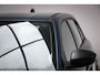 Fiat 600 1.2 Hybrid Urban | COMFORT PACK | LED | DAB | APPLE | CAMERA
