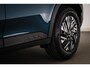 Fiat 600 1.2 Hybrid Urban | COMFORT PACK | LED | DAB | APPLE | CAMERA