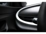 Fiat 600 1.2 Hybrid Urban | COMFORT PACK | LED | DAB | APPLE | CAMERA