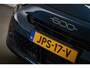 Fiat 600 1.2 Hybrid Urban | COMFORT PACK | LED | DAB | APPLE | CAMERA
