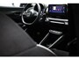 Fiat 600 1.2 Hybrid Urban | COMFORT PACK | LED | DAB | APPLE | CAMERA