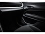 Fiat 600 1.2 Hybrid Urban | COMFORT PACK | LED | DAB | APPLE | CAMERA