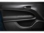Fiat 600 1.2 Hybrid Urban | COMFORT PACK | LED | DAB | APPLE | CAMERA