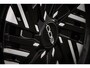 Fiat 600 1.2 Hybrid Urban | COMFORT PACK | LED | DAB | APPLE | CAMERA